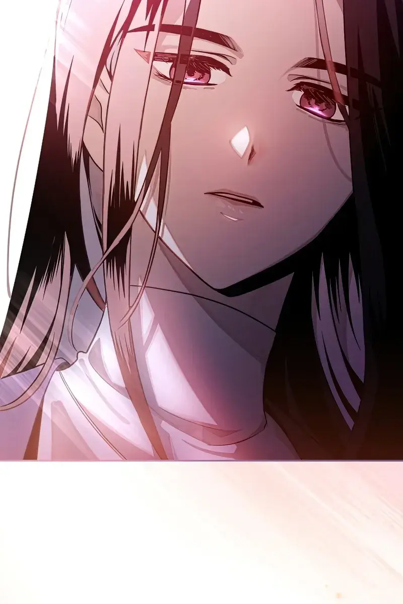 The Novel's Extra Remake Chapter 29 Page 102