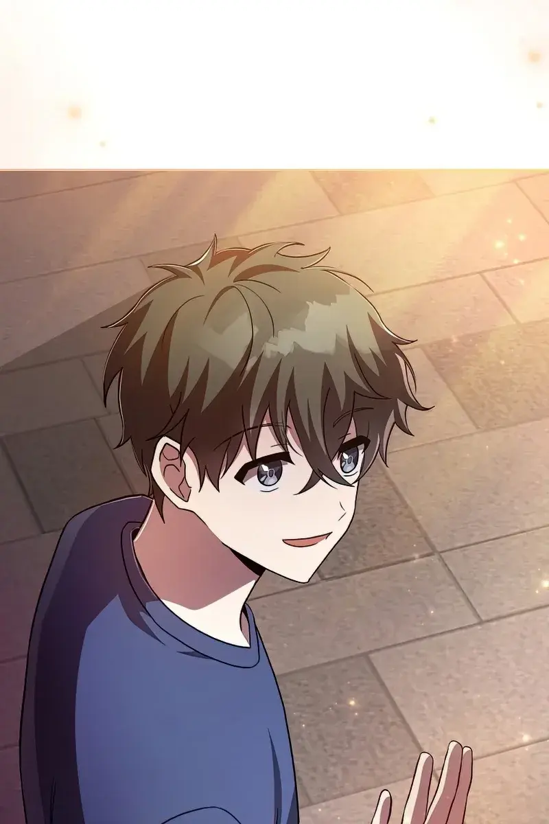 The Novel's Extra Remake Chapter 29 Page 103