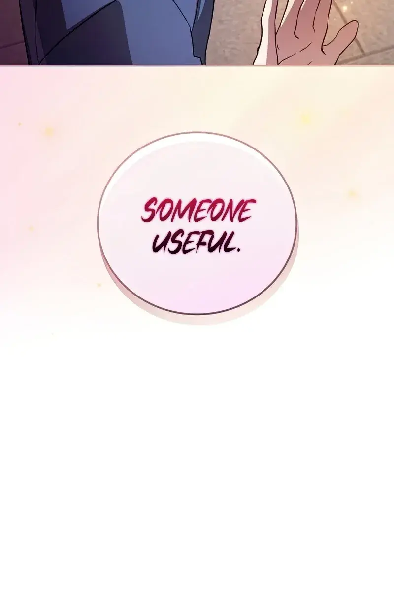 The Novel's Extra Remake Chapter 29 Page 104