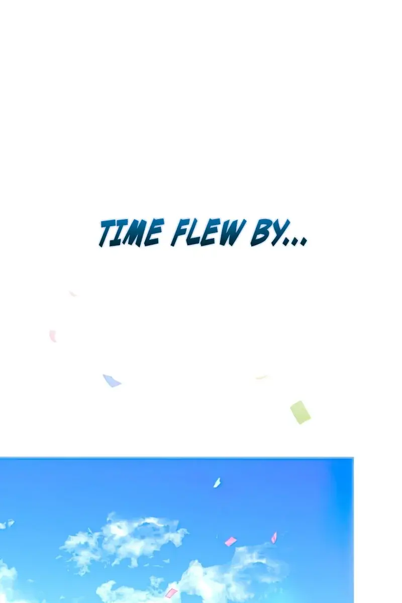 The Novel's Extra Remake Chapter 30 Page 2