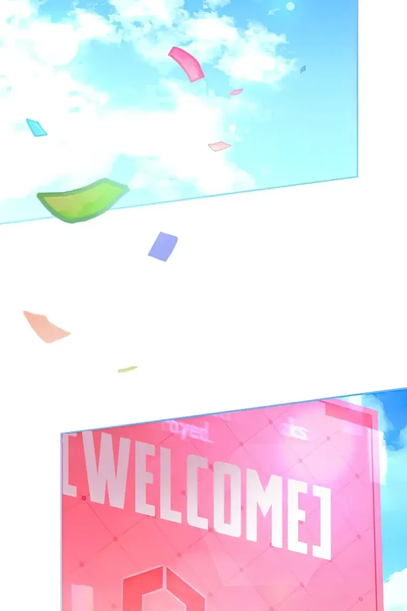 The Novel's Extra Remake Chapter 30 Page 3