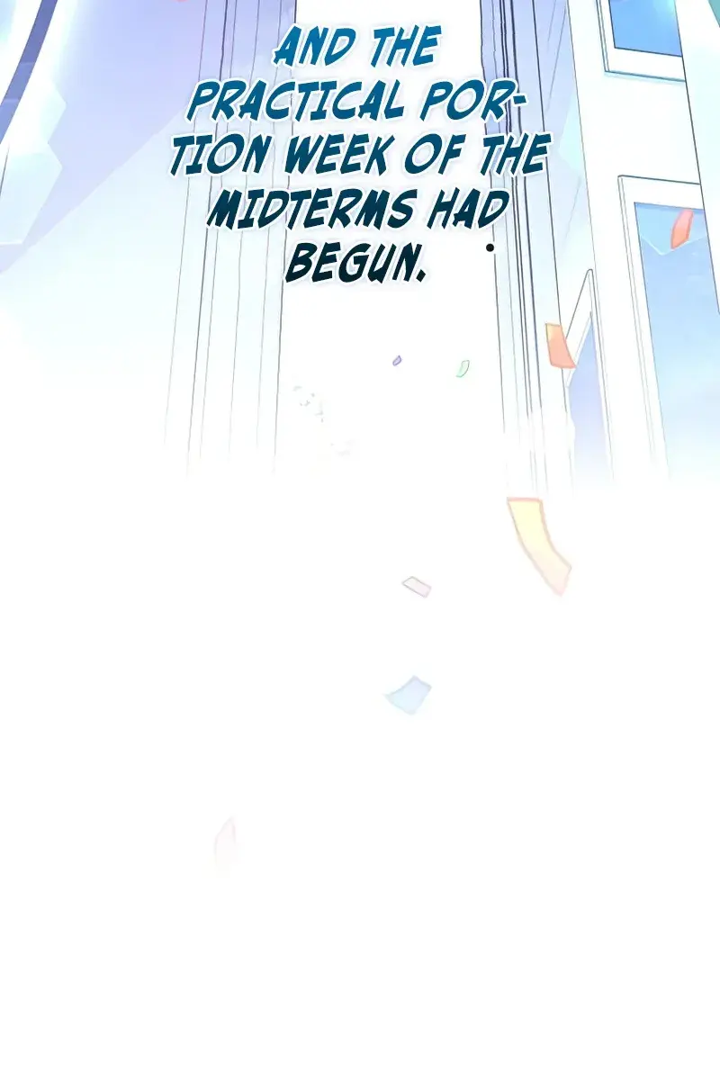 The Novel's Extra Remake Chapter 30 Page 6