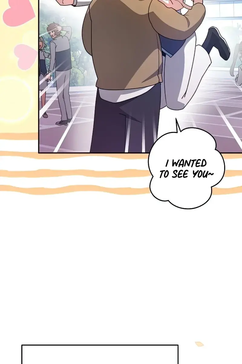 The Novel's Extra Remake Chapter 30 Page 9