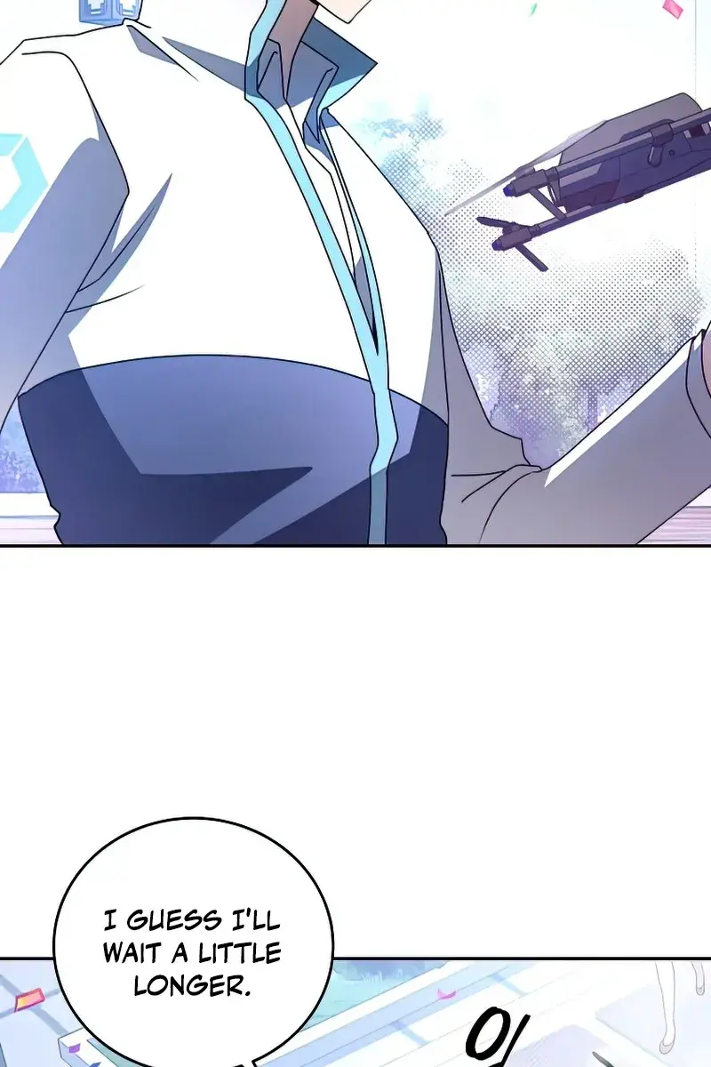 The Novel's Extra Remake Chapter 30 Page 16