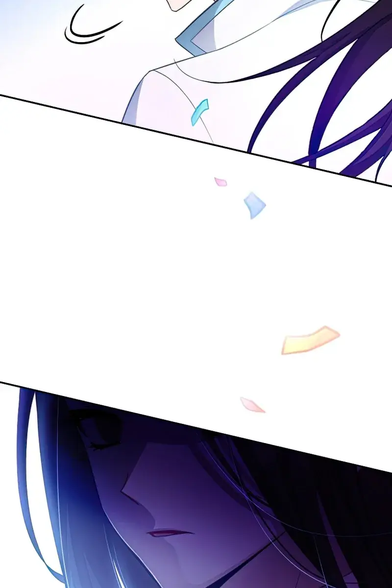 The Novel's Extra Remake Chapter 30 Page 21