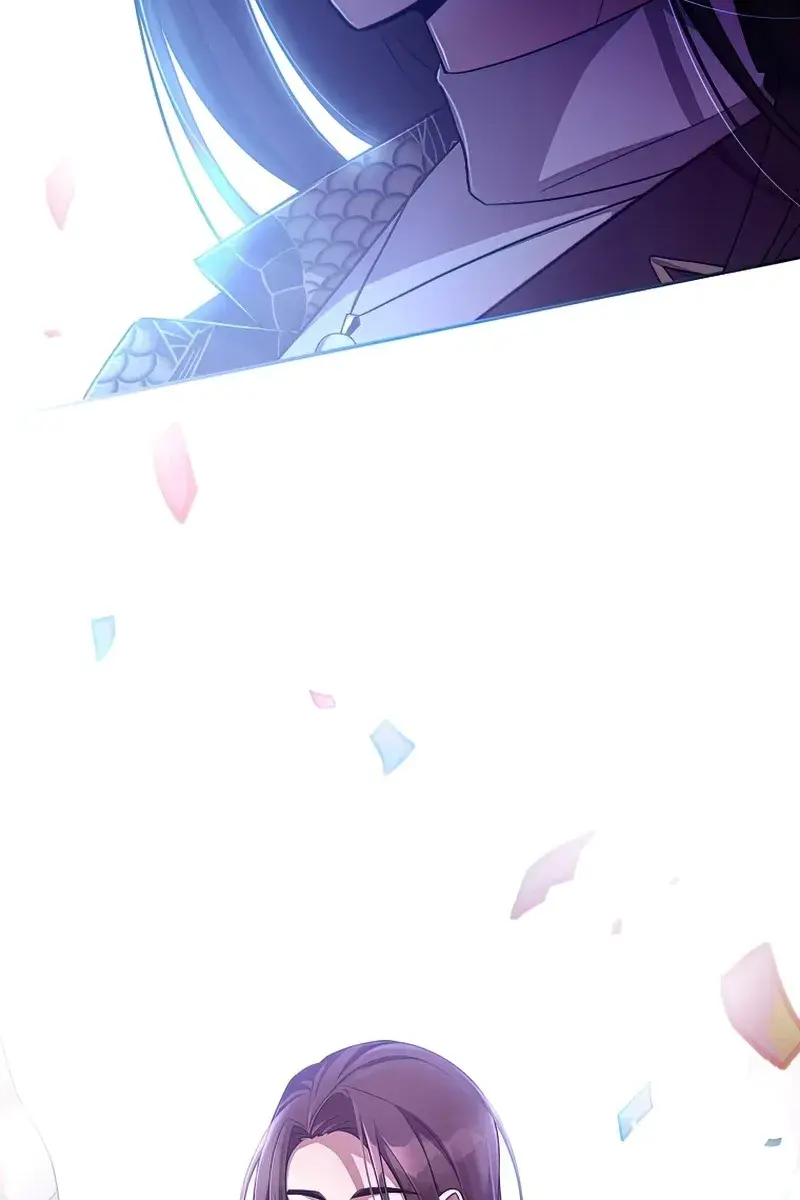 The Novel's Extra Remake Chapter 30 Page 22