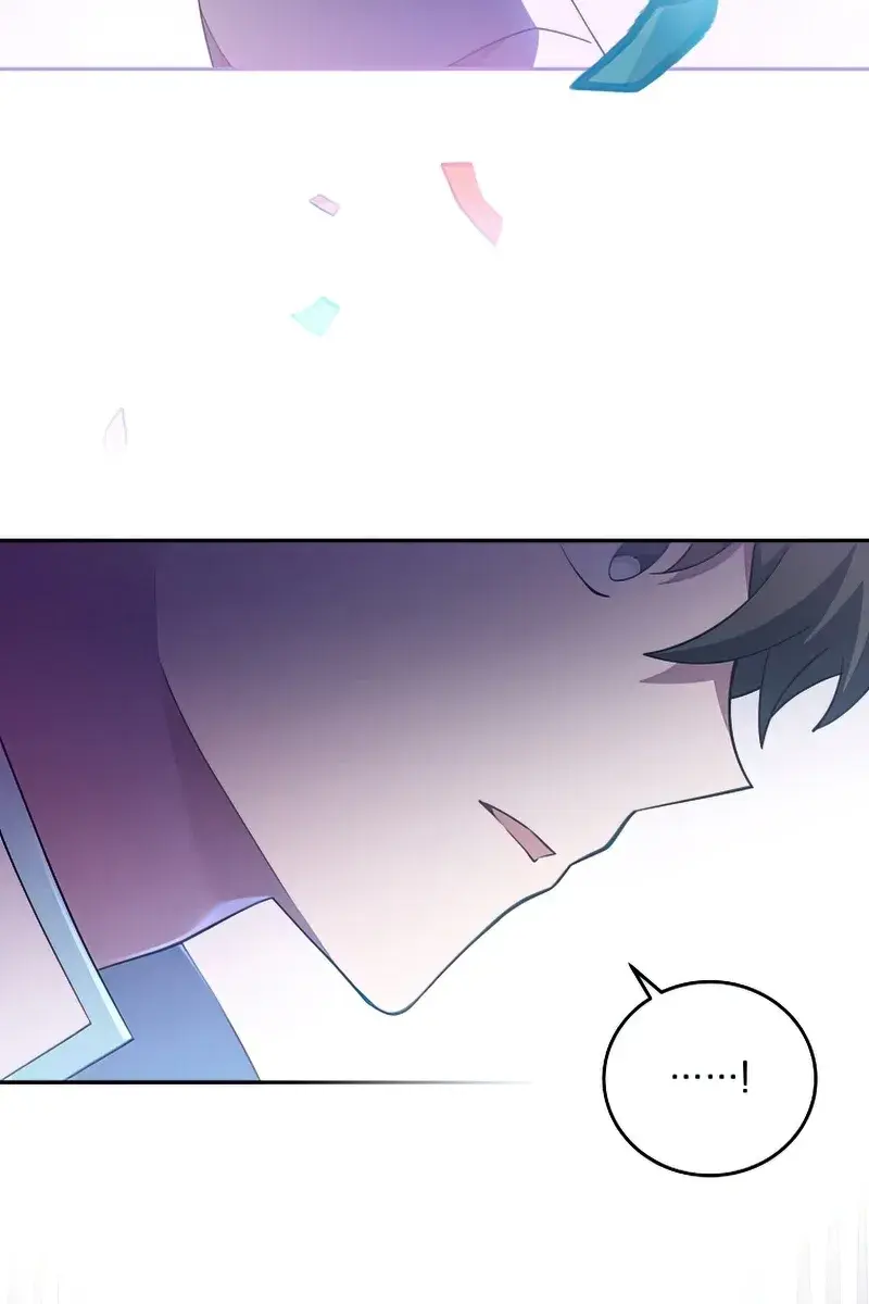 The Novel's Extra Remake Chapter 30 Page 24