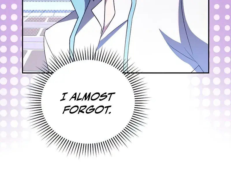 The Novel's Extra Remake Chapter 30 Page 26