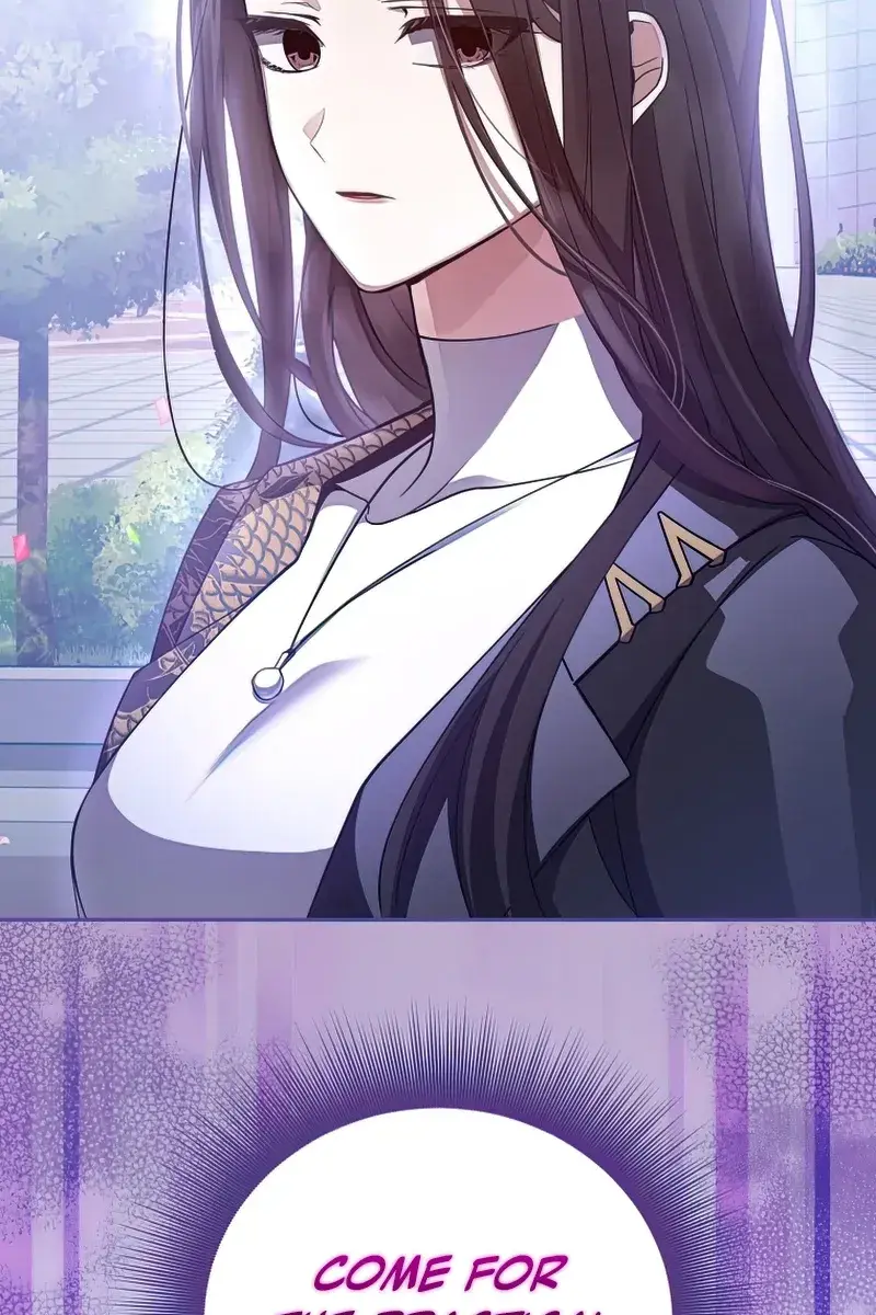 The Novel's Extra Remake Chapter 30 Page 28