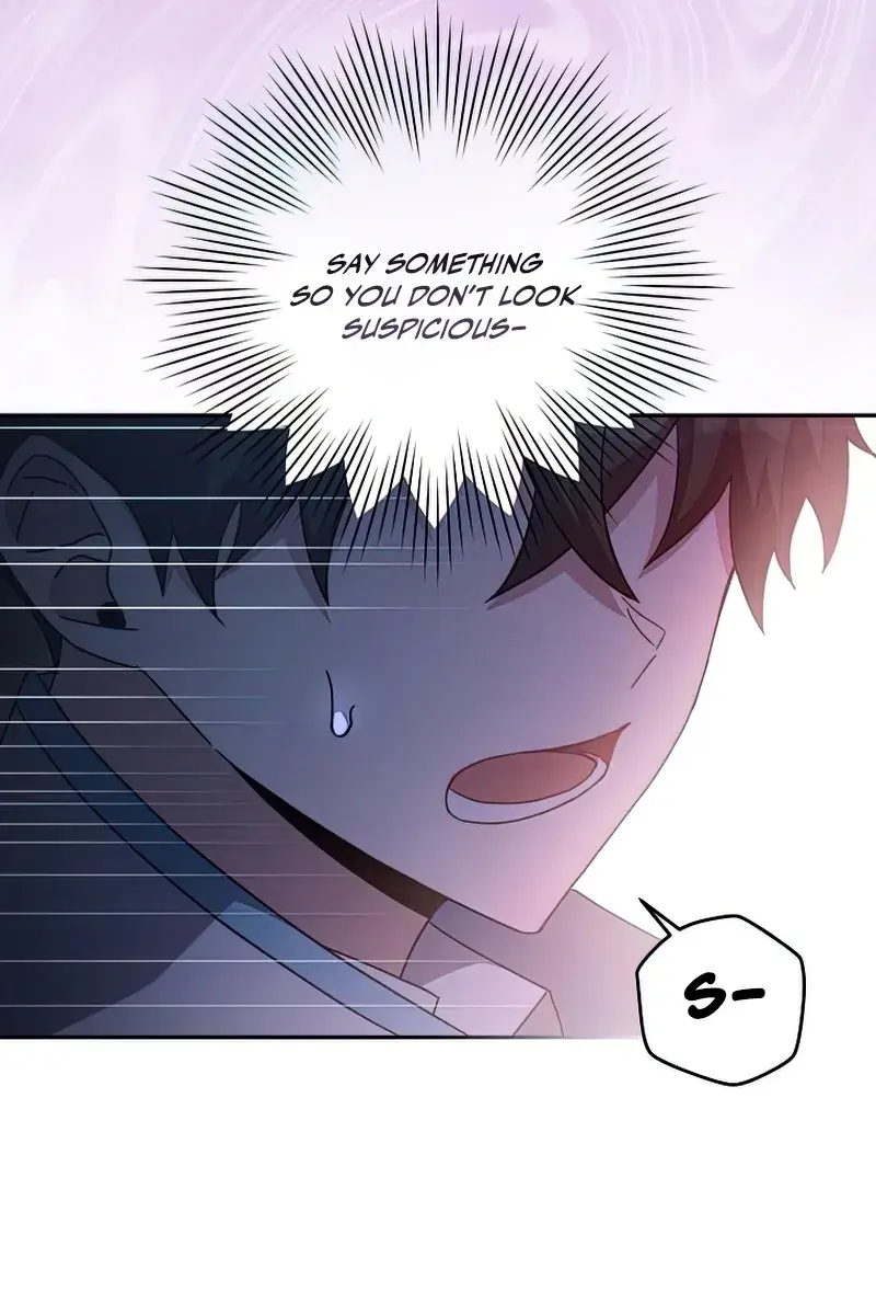 The Novel's Extra Remake Chapter 30 Page 32