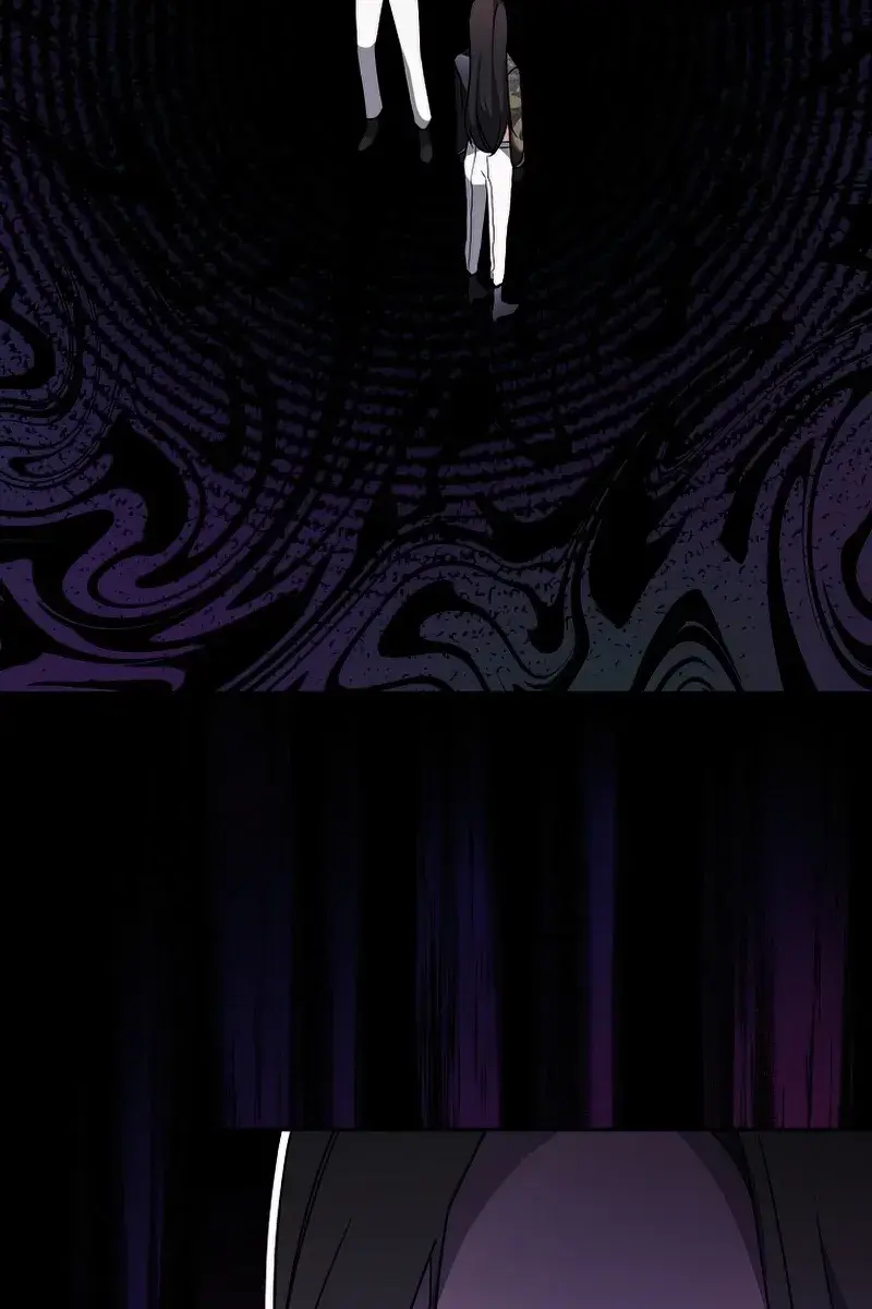 The Novel's Extra Remake Chapter 30 Page 34