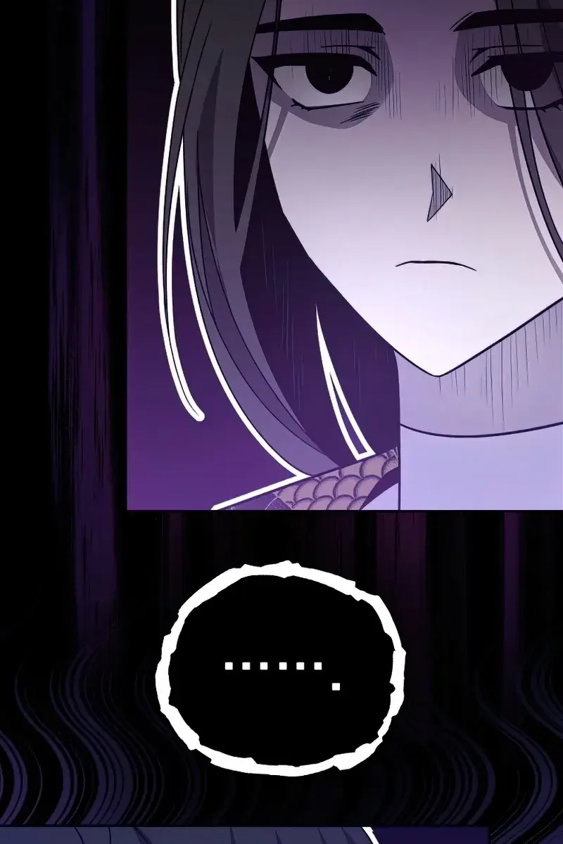 The Novel's Extra Remake Chapter 30 Page 35