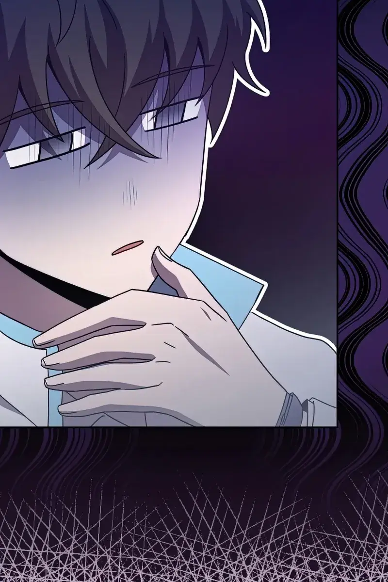 The Novel's Extra Remake Chapter 30 Page 36