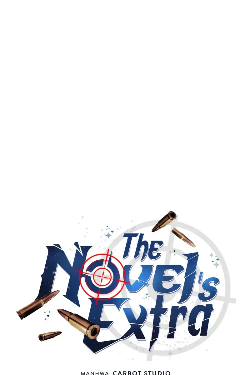The Novel's Extra Remake Chapter 30 Page 40