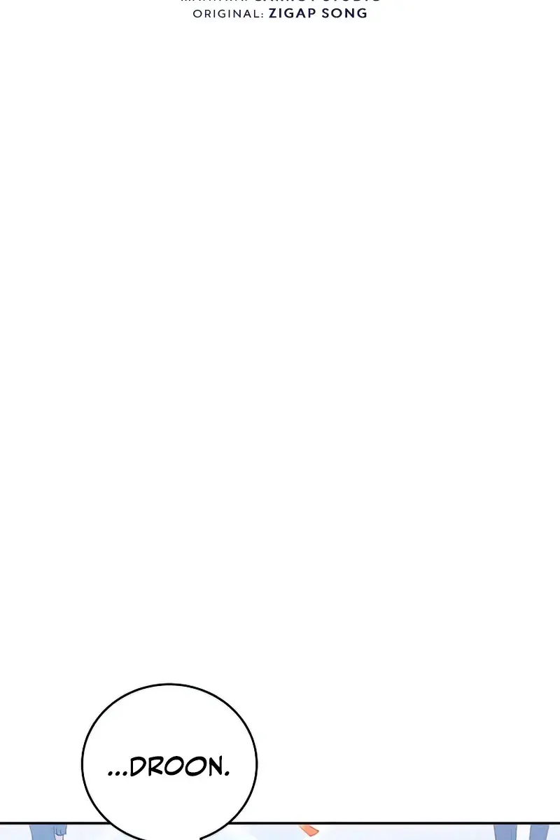 The Novel's Extra Remake Chapter 30 Page 41