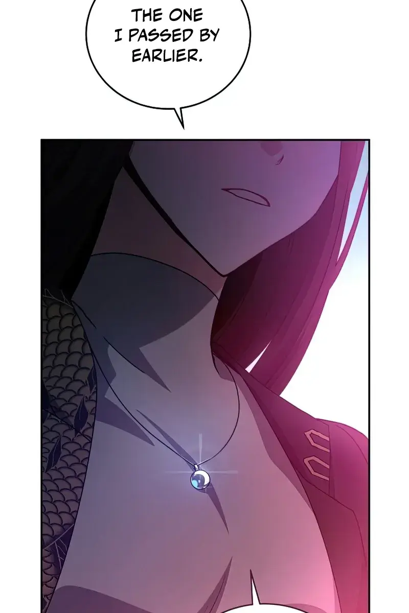 The Novel's Extra Remake Chapter 30 Page 43