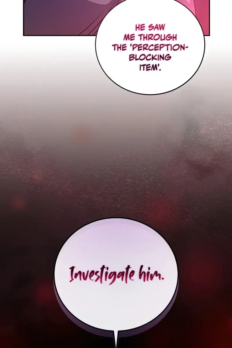 The Novel's Extra Remake Chapter 30 Page 44