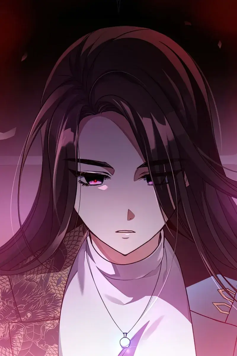 The Novel's Extra Remake Chapter 30 Page 45