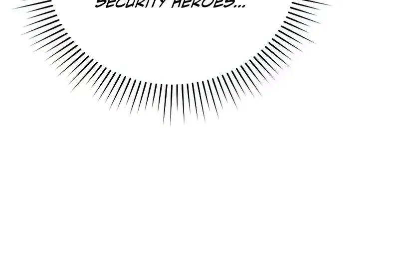 The Novel's Extra Remake Chapter 30 Page 52