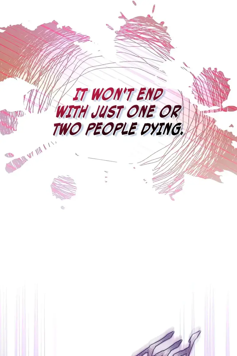 The Novel's Extra Remake Chapter 30 Page 53