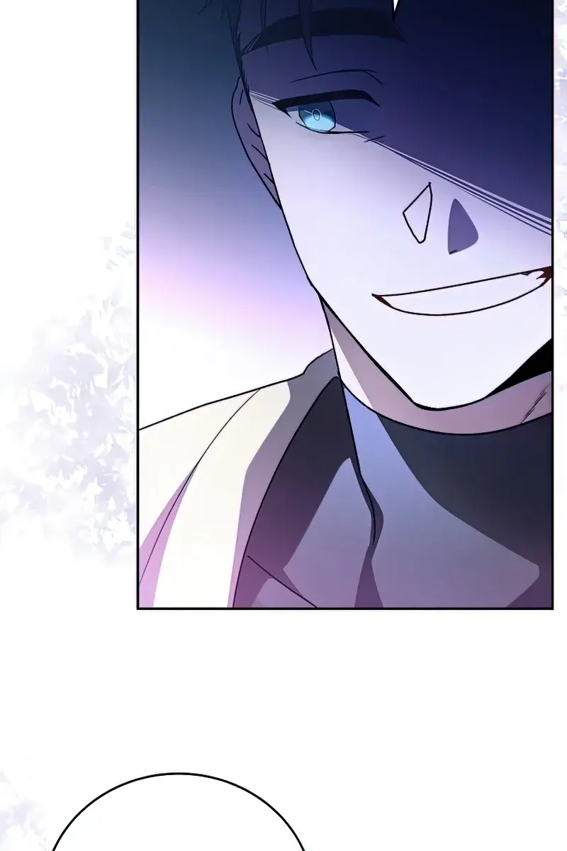 The Novel's Extra Remake Chapter 30 Page 56