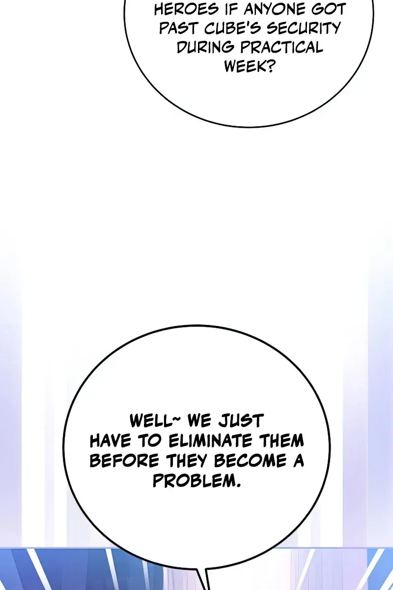 The Novel's Extra Remake Chapter 30 Page 58