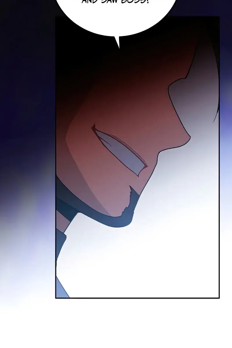 The Novel's Extra Remake Chapter 30 Page 62