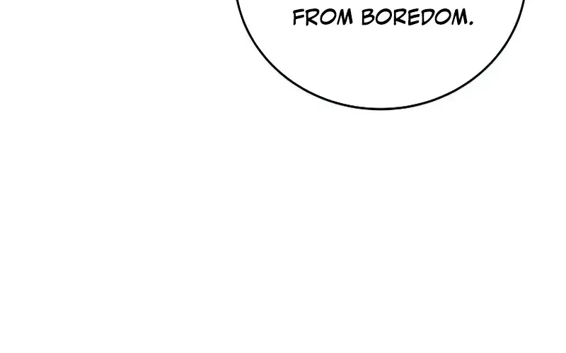 The Novel's Extra Remake Chapter 30 Page 64