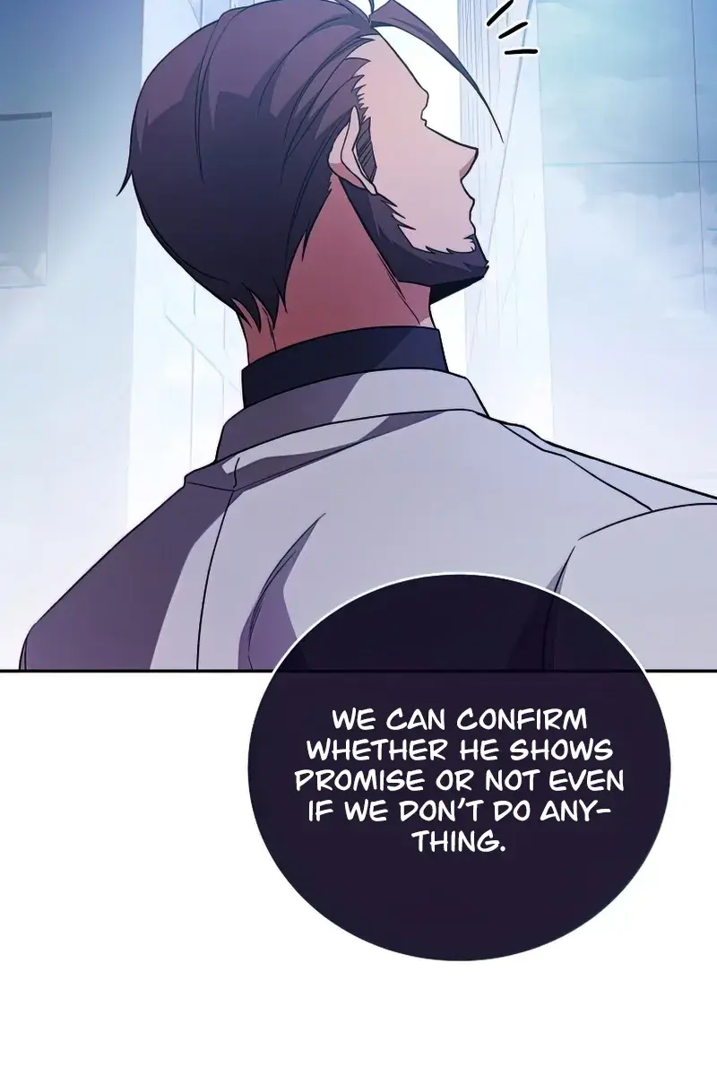 The Novel's Extra Remake Chapter 30 Page 67