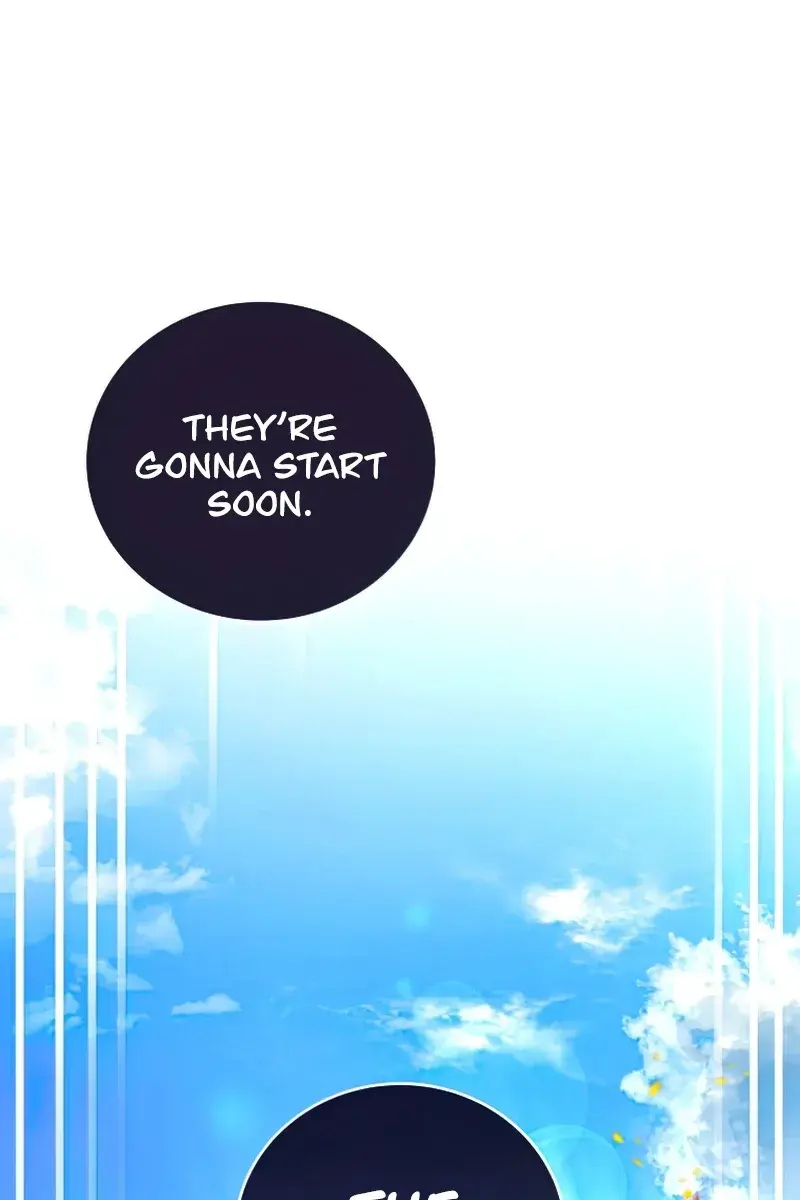 The Novel's Extra Remake Chapter 30 Page 68