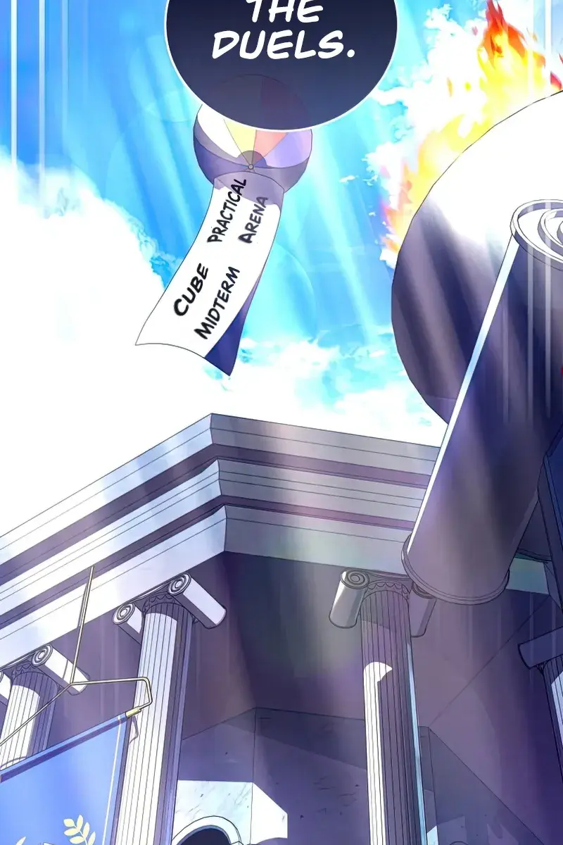 The Novel's Extra Remake Chapter 30 Page 69