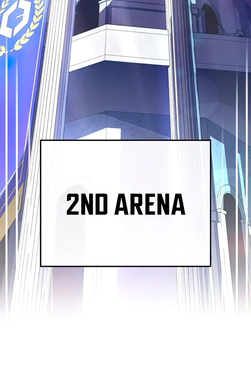 The Novel's Extra Remake Chapter 30 Page 70