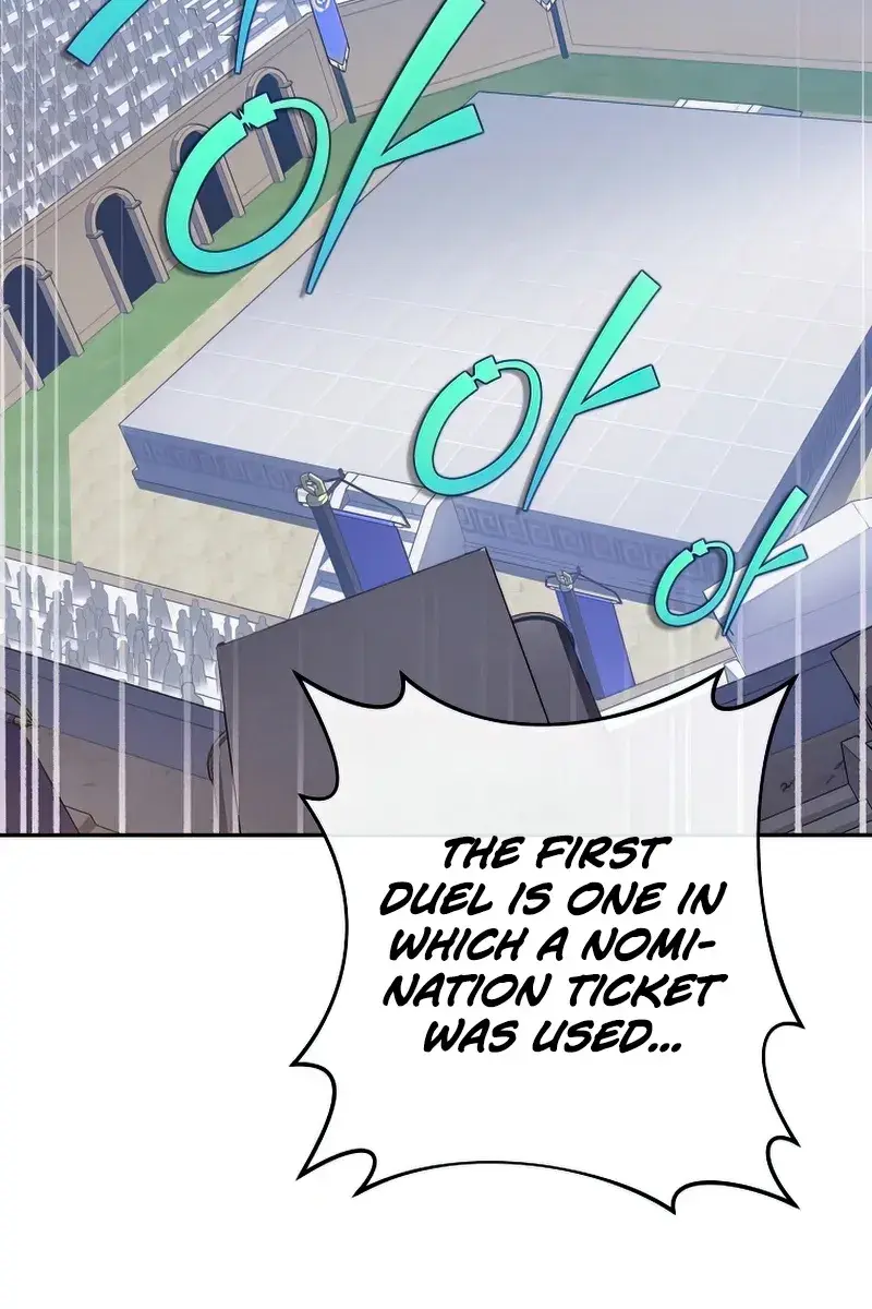 The Novel's Extra Remake Chapter 30 Page 72