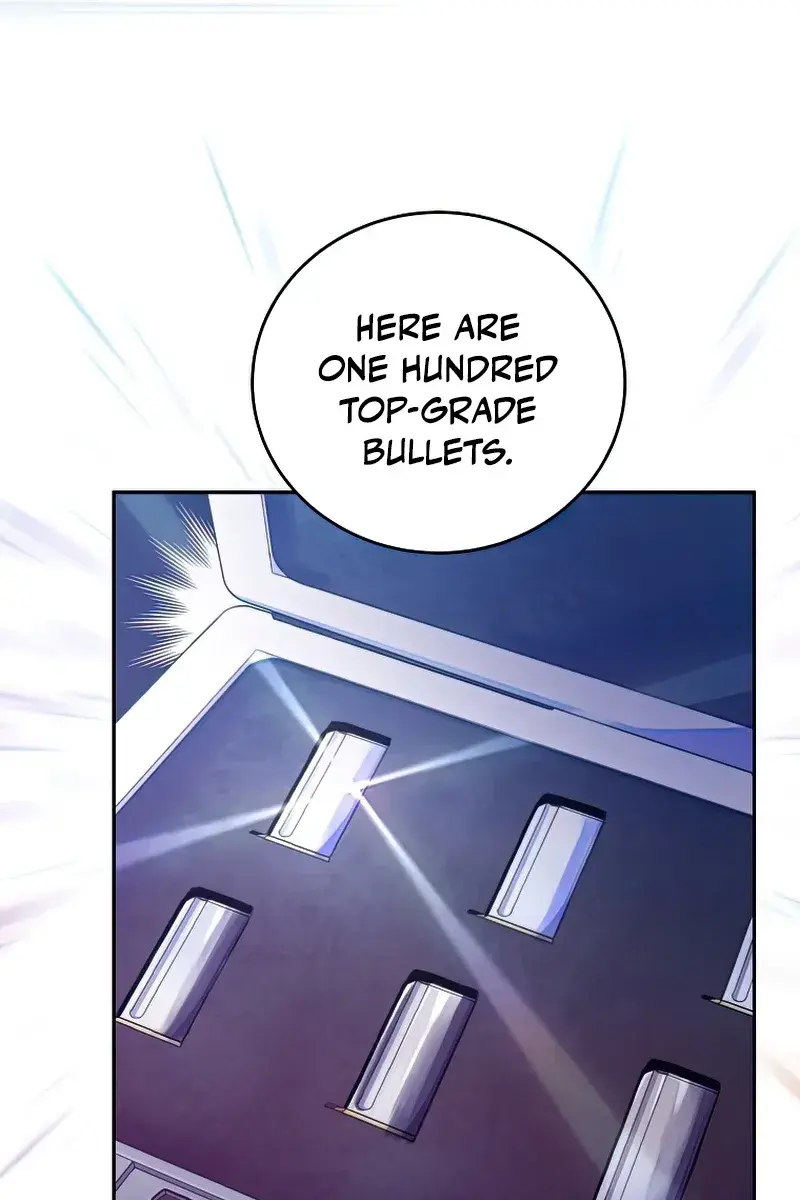 The Novel's Extra Remake Chapter 30 Page 79