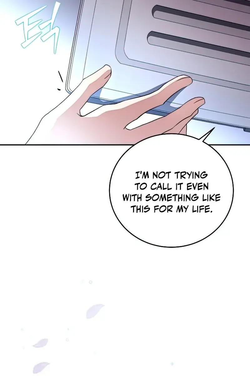 The Novel's Extra Remake Chapter 30 Page 82