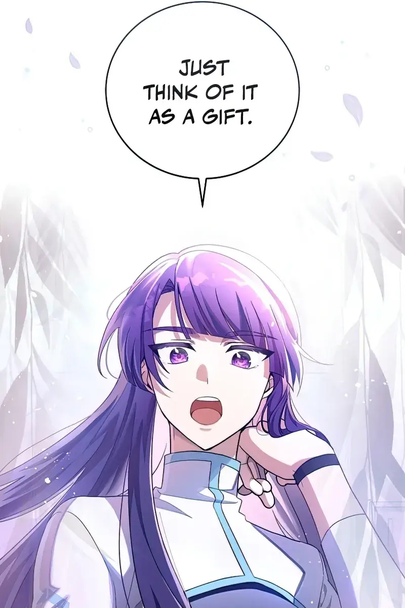 The Novel's Extra Remake Chapter 30 Page 83