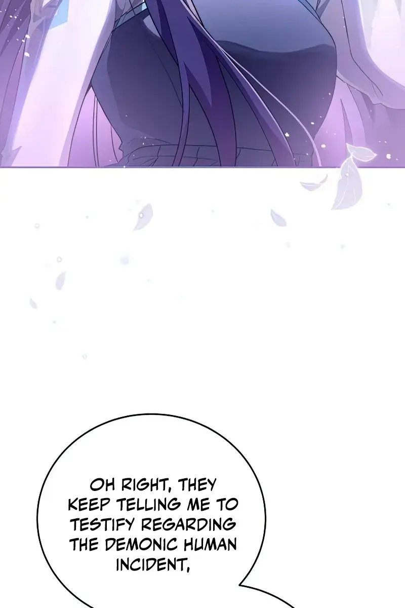 The Novel's Extra Remake Chapter 30 Page 84