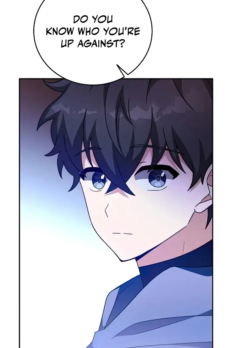 The Novel's Extra Remake Chapter 30 Page 89