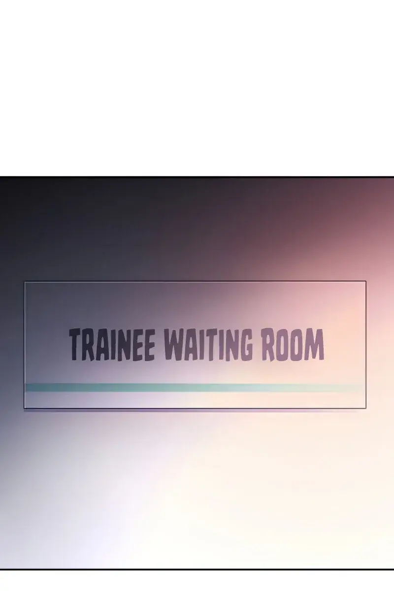 The Novel's Extra Remake Chapter 30 Page 91