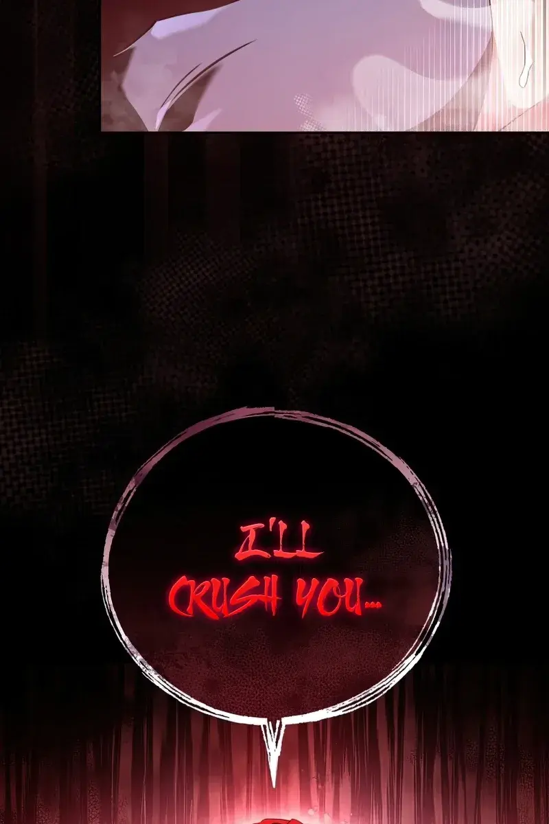 The Novel's Extra Remake Chapter 30 Page 94