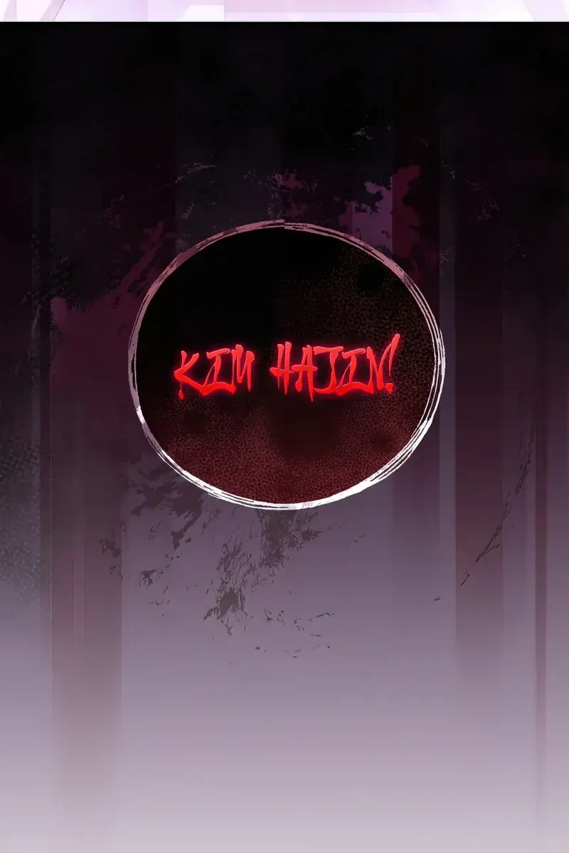 The Novel's Extra Remake Chapter 30 Page 96