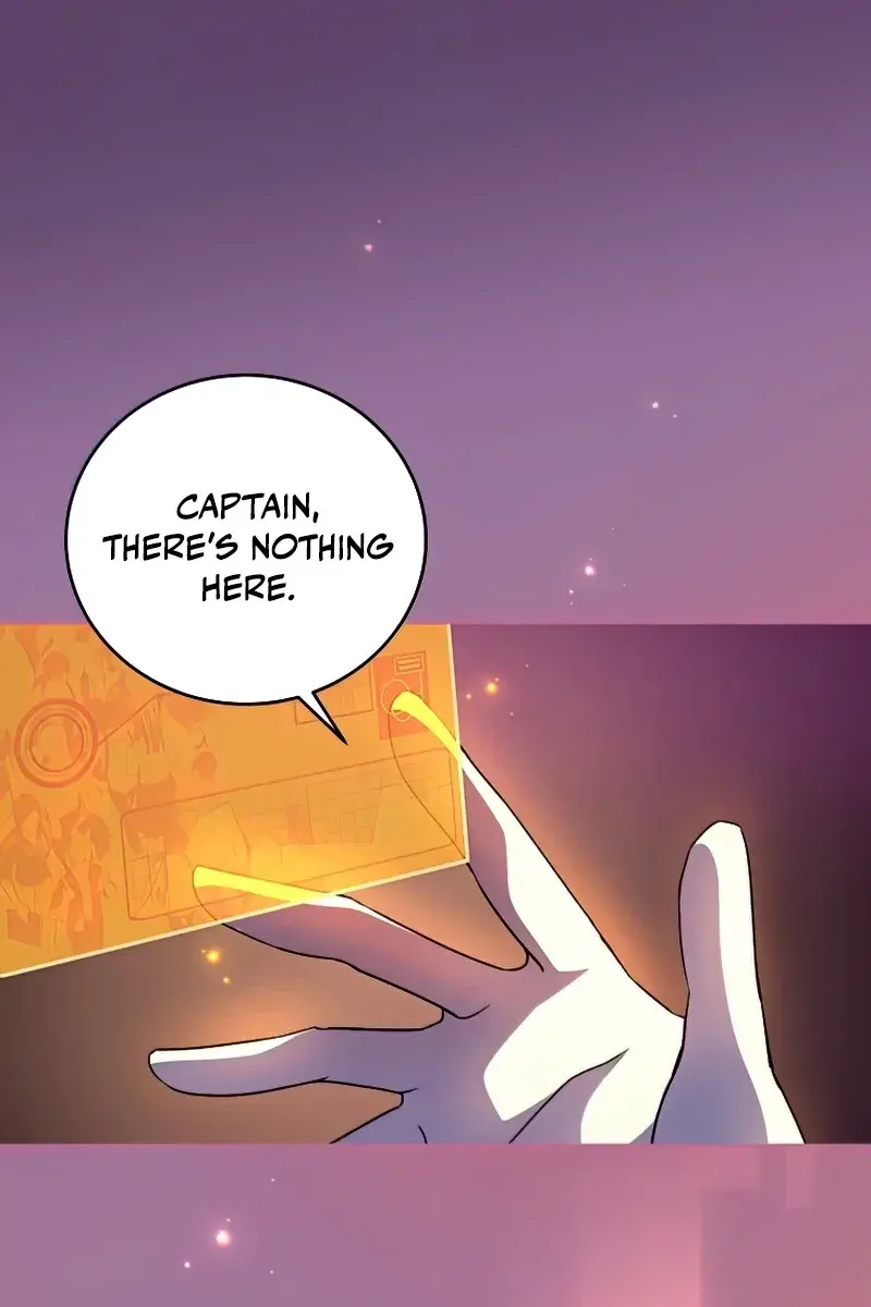 The Novel's Extra Remake Chapter 31 Page 2