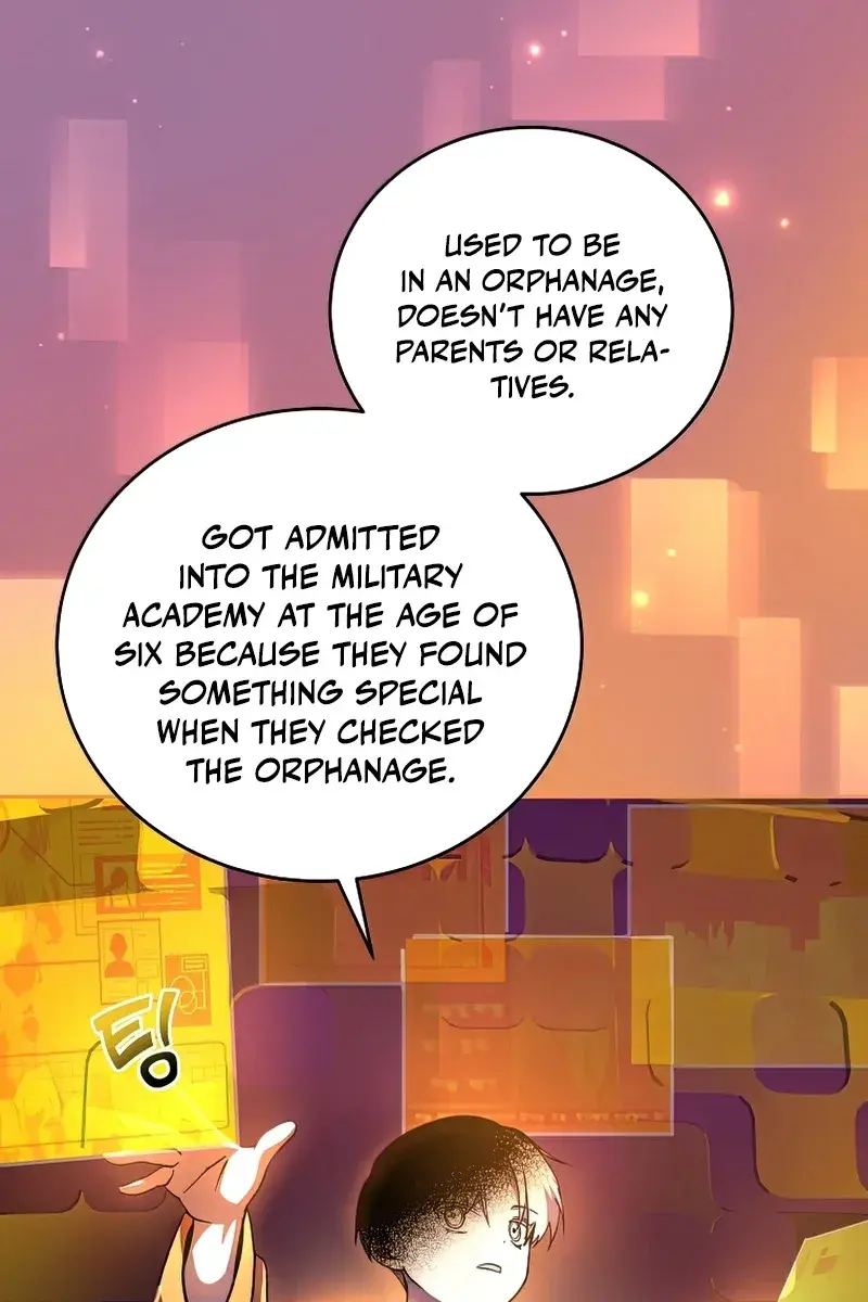 The Novel's Extra Remake Chapter 31 Page 3