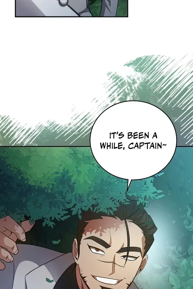 The Novel's Extra Remake Chapter 31 Page 9