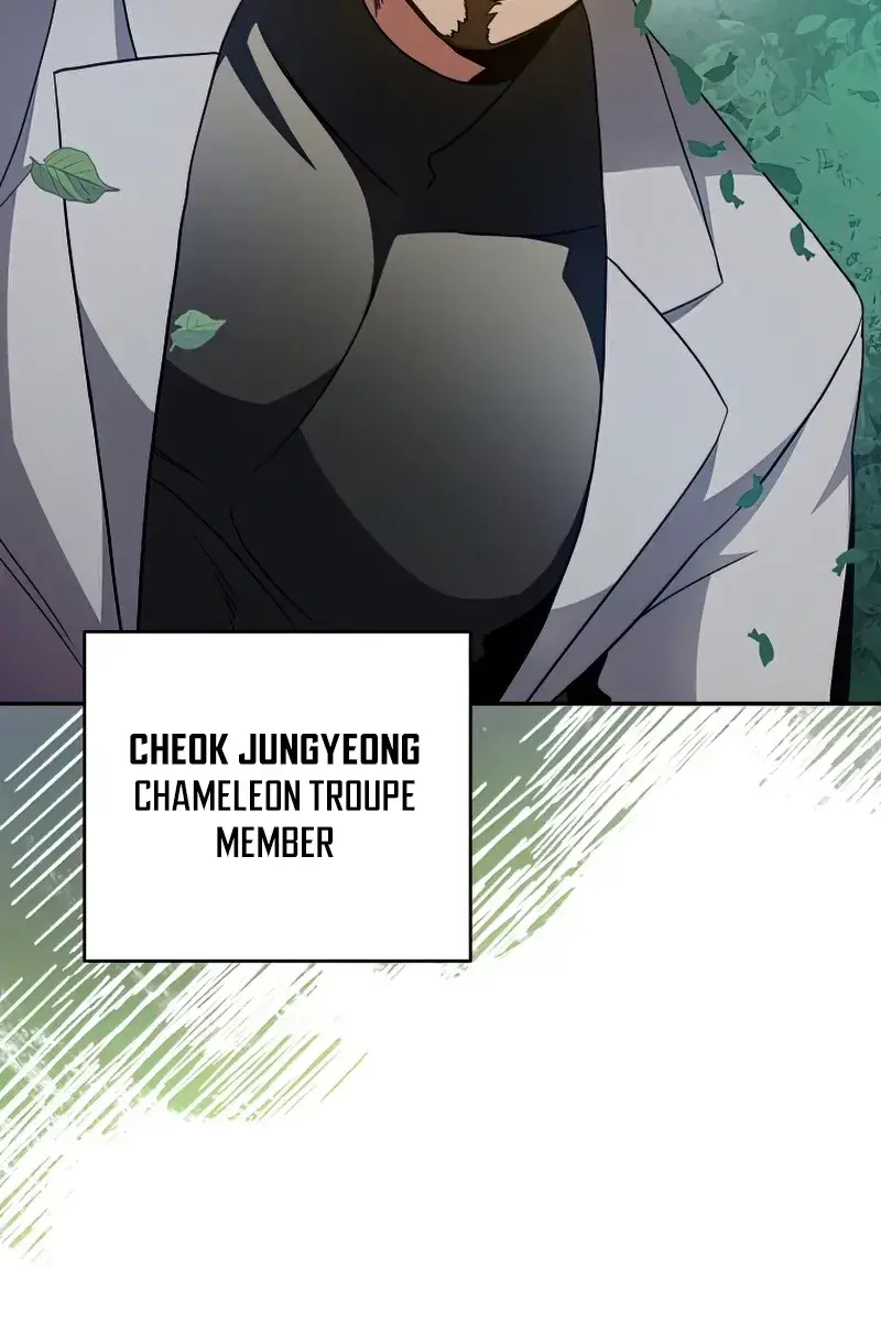 The Novel's Extra Remake Chapter 31 Page 10