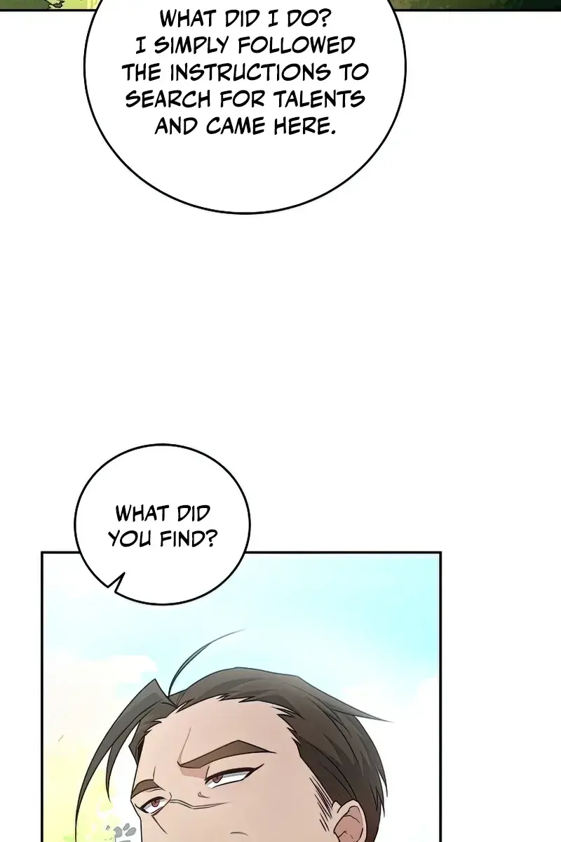 The Novel's Extra Remake Chapter 31 Page 12