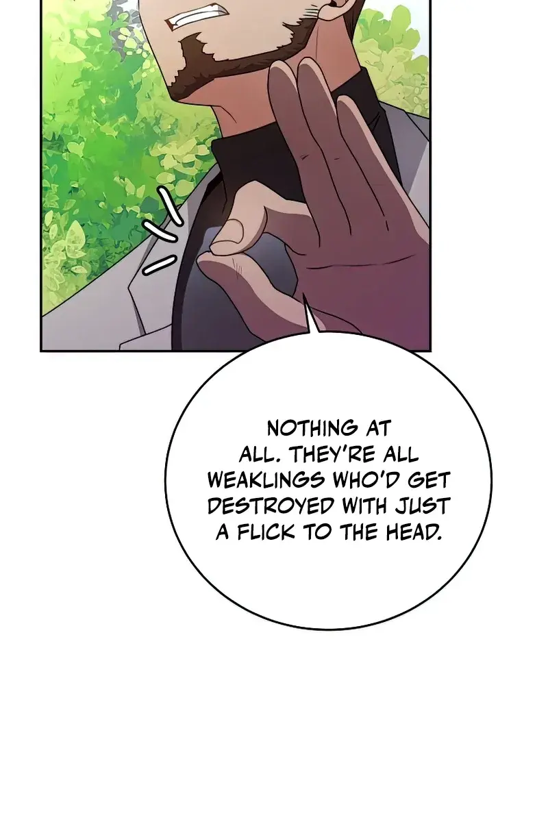 The Novel's Extra Remake Chapter 31 Page 13