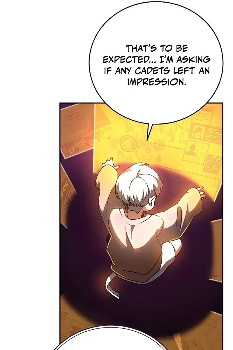 The Novel's Extra Remake Chapter 31 Page 15