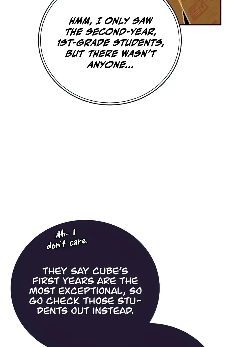 The Novel's Extra Remake Chapter 31 Page 16