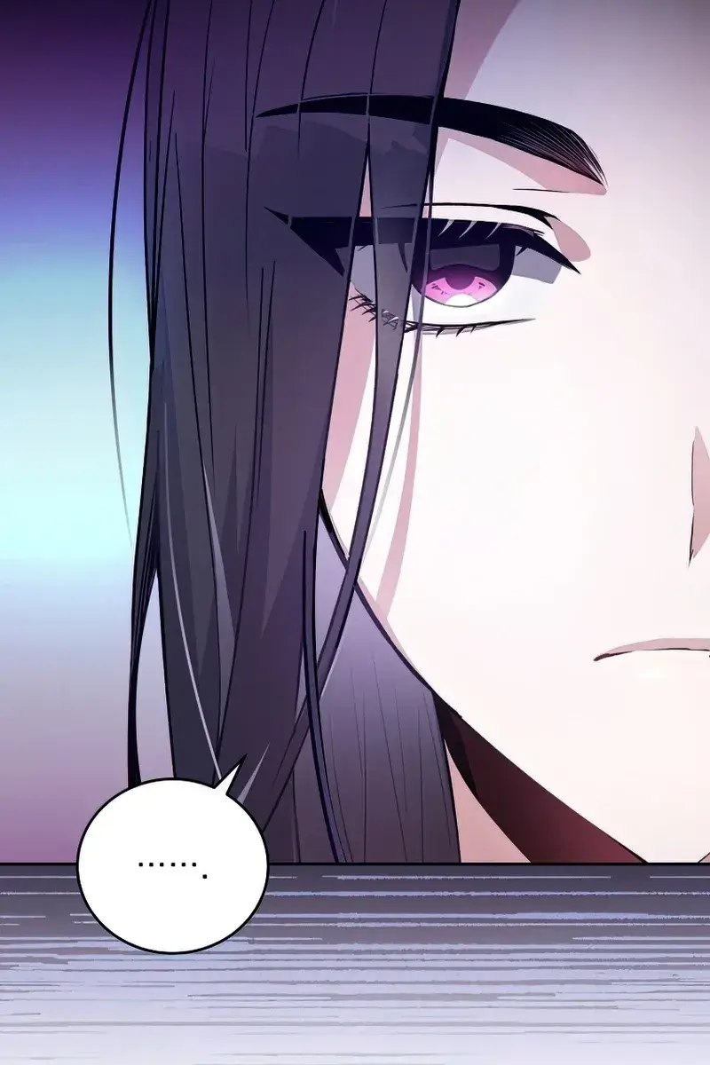 The Novel's Extra Remake Chapter 31 Page 19